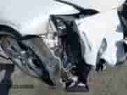 2011 Lexus IS 250 C z VIN JTHFF2C24B2516580, wystawiony jako IAAI lot #43136918 z przebiegiem 122 636 mil mil oraz . Historia ofert i sprzedaży dostępna na DreamBid. Obrazek 18.