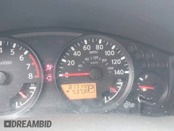 2017 Nissan Frontier SV с VIN 1N6AD0EV5HN754763, выставлен на аукционе IAAI как лот 42357831 с пробегом 81 714 миль миль и . История ставок и продаж доступна на DreamBid. Изображение 16.