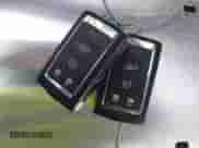 2024 Jeep Grand Cherokee Altitude z VIN 1C4RJGAGXR8580252, wystawiony jako IAAI lot #42432830 z przebiegiem 5 962 mil mil oraz . Historia ofert i sprzedaży dostępna na DreamBid. Obrazek 11.