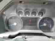 2014 Ford F-250 XL с VIN 1FT7W2AT7EEA02873, выставлен на аукционе Copart как лот 70812015 с пробегом 241 783 миль миль и Чистый • Clean title. История ставок и продаж доступна на DreamBid. Изображение 9.