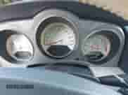 2008 Dodge Avenger R/T с VIN 1B3LC76M48N180719, выставлен на аукционе IAAI как лот 43021480 с пробегом 170 072 миль миль и . История ставок и продаж доступна на DreamBid. Изображение 16.