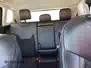 2021 Jeep Compass Latitude z VIN 3C4NJCBB2MT589869, wystawiony jako Copart lot #77095944 z przebiegiem 65 195 mil mil oraz Szkoda całkowita • Salvage title. Historia ofert i sprzedaży dostępna na DreamBid. Obrazek 10.