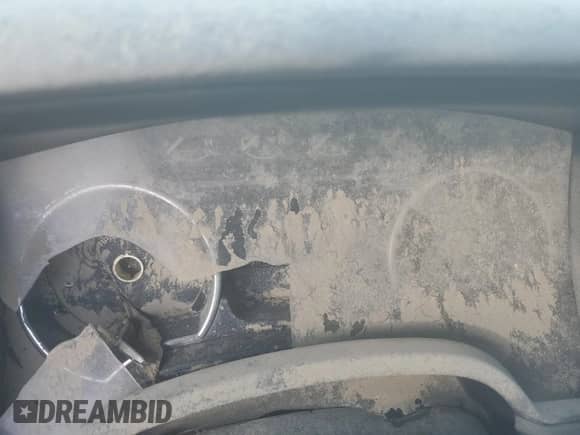 2011 Ford F-150 XLT z VIN 1FTFW1ET3BKE18366, wystawiony jako Copart lot #70781875 z przebiegiem Nie podano mil oraz Szkoda całkowita • Salvage title. Historia ofert i sprzedaży dostępna na DreamBid. Obrazek 9.