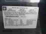 2010 Chevrolet Equinox LTZ с VIN 2CNFLGEW9A6304827, выставлен на аукционе IAAI как лот 42381585 с пробегом Не указан миль и . История ставок и продаж доступна на DreamBid. Изображение 9.