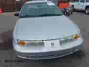 2002 Saturn SL с VIN 1G8ZK52712Z234973, выставлен на аукционе IAAI как лот 43263075 с пробегом 153 198 миль миль и . История ставок и продаж доступна на DreamBid. Изображение 6.