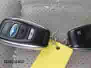 2020 Subaru Forester Limited with VIN JF2SKAUC4LH454188, listed as a IAAI auction lot 43191760 with 36,932 mi miles and . Bid and sale history available at DreamBid. Image 11.