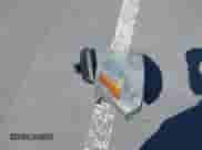 2020 Ram 1500 SLT z VIN 1C6RR6TT5LS133603, wystawiony jako IAAI lot #42357399 z przebiegiem 75 102 mil mil oraz . Historia ofert i sprzedaży dostępna na DreamBid. Obrazek 12.