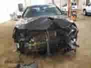 2015 Chevrolet Malibu LT z VIN 1G11C5SLXFF106471, wystawiony jako Copart lot #62488455 z przebiegiem 225 540 mil mil oraz Szkoda całkowita • Salvage title. Historia ofert i sprzedaży dostępna na DreamBid. Obrazek 5.