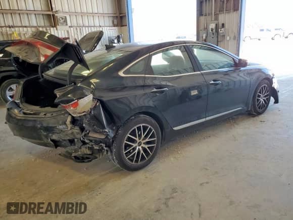 2012 Hyundai Azera с VIN KMHFG4JG4CA156769, выставлен на аукционе Copart как лот 80287775 с пробегом 177 652 миль миль и Списание • Salvage title. История ставок и продаж доступна на DreamBid. Изображение 3.