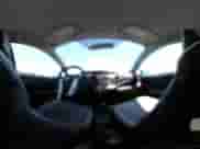 2015 Toyota Prius One z VIN JTDKDTB34F1093615, wystawiony jako IAAI lot #42850573 z przebiegiem 158 590 mil mil oraz . Historia ofert i sprzedaży dostępna na DreamBid. Obrazek 19.