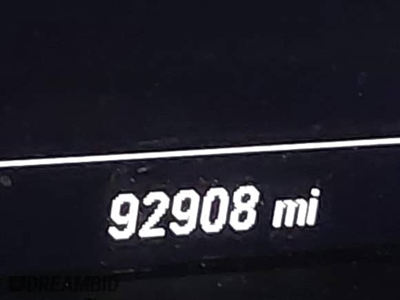 2021 Chevrolet Malibu LS с VIN 1G1ZB5ST8MF042112, выставлен на аукционе IAAI как лот 41987747 с пробегом 92 908 миль миль и . История ставок и продаж доступна на DreamBid. Изображение 15.