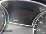 2017 Nissan Pathfinder SV z VIN 5N1DR2MN1HC614098, wystawiony jako IAAI lot #41385181 z przebiegiem 168 114 mil mil oraz . Historia ofert i sprzedaży dostępna na DreamBid. Obrazek 15.