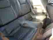 2012 Ford Mustang Premium с VIN 1ZVBP8AM1C5271304, выставлен на аукционе Copart как лот 81899255 с пробегом 141 415 миль миль и Списание • Salvage title. История ставок и продаж доступна на DreamBid. Изображение 10.