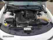 2023 Dodge Charger GT с VIN 2C3CDXHG9PH597851, выставлен на аукционе Copart как лот 86654915 с пробегом 55 717 миль миль и Чистый • Clean title. История ставок и продаж доступна на DreamBid. Изображение 11.