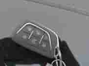 2021 Cadillac Escalade Premium Luxury with VIN 1GYS4BKL9MR247531, listed as a IAAI auction lot 41395941 with 69,650 mi miles and . Bid and sale history available at DreamBid. Image 11.