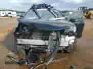 2024 Toyota Sienna Limited z VIN 5TDZRKEC0RS182904, wystawiony jako Copart lot #79111024 z przebiegiem Nie podano mil oraz Nie do naprawy • Non repairable. Historia ofert i sprzedaży dostępna na DreamBid. Obrazek 13.