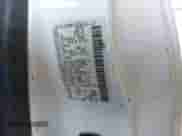 2000 Nissan Frontier XE с VIN 1N6ED26T1YC396275, выставлен на аукционе IAAI как лот 43128370 с пробегом 277 243 миль миль и . История ставок и продаж доступна на DreamBid. Изображение 9.