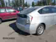 2011 Toyota Prius III с VIN JTDKN3DUXB0303718, выставлен на аукционе IAAI как лот 43422719 с пробегом 233 026 миль миль и . История ставок и продаж доступна на DreamBid. Изображение 6.