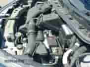 2016 Nissan Note S with VIN 3N1CE2CP4GL404129, listed as a IAAI auction lot 41771214 with 85,750 mi miles and . Bid and sale history available at DreamBid. Image 12.