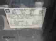 2012 Chevrolet Equinox LTZ с VIN 2GNFLGE5XC6274212, выставлен на аукционе IAAI как лот 42750894 с пробегом 257 950 миль миль и . История ставок и продаж доступна на DreamBid. Изображение 9.