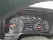 2023 Chevrolet Silverado 2500HD с VIN 1GB4YLE70PF244972, выставлен на аукционе Copart как лот 79634054 с пробегом 40 605 миль миль и Списание • Salvage title. История ставок и продаж доступна на DreamBid. Изображение 9.