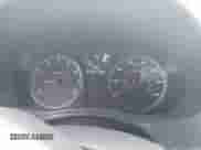 2013 Hyundai Accent GLS с VIN KMHCT4AE9DU461634, выставлен на аукционе IAAI как лот 43359820 с пробегом 187 730 миль миль и . История ставок и продаж доступна на DreamBid. Изображение 7.