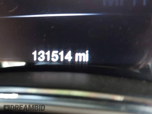 2015 Jeep Grand Cherokee Altitude with VIN 1C4RJFAGXFC207893, listed as a IAAI auction lot 43244156 with 131,514 mi miles and . Bid and sale history available at DreamBid. Image 16.