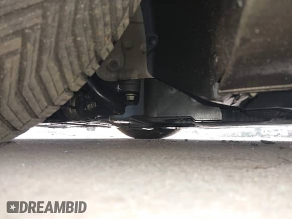 2012 Hyundai Equus Signature с VIN KMHGH4JH1CU056346, выставлен на аукционе IAAI как лот 41100325 с пробегом 89 148 миль миль и . История ставок и продаж доступна на DreamBid. Изображение 18.