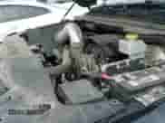 2020 Ram 1500 Lone Star z VIN 1C6SRFFT6LN142080, wystawiony jako IAAI lot #43071379 z przebiegiem 140 108 mil mil oraz . Historia ofert i sprzedaży dostępna na DreamBid. Obrazek 20.