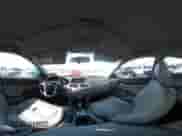 2012 Honda Accord EX с VIN 1HGCP3F71CA004069, выставлен на аукционе IAAI как лот 43135306 с пробегом 167 512 миль миль и . История ставок и продаж доступна на DreamBid. Изображение 18.