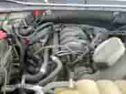 2020 Ford F-150 XL z VIN 1FTFX1E58LFA81198, wystawiony jako Copart lot #89641905 z przebiegiem 80 625 mil mil oraz Szkoda całkowita • Salvage title. Historia ofert i sprzedaży dostępna na DreamBid. Obrazek 14.