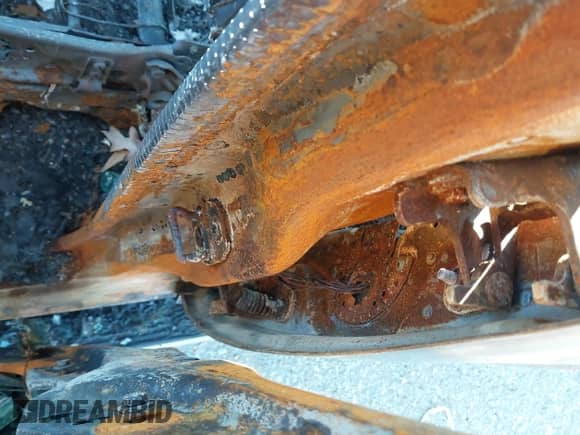 2017 Ram 1500 Big Horn с VIN 1C6RR6TT0HS786363, выставлен на аукционе IAAI как лот 41339448 с пробегом Не указан миль и . История ставок и продаж доступна на DreamBid. Изображение 9.