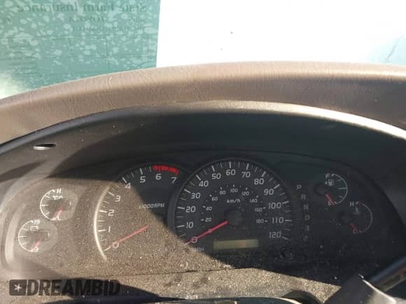 2006 Toyota Tundra SR5 с VIN 5TBET34116S515413, выставлен на аукционе IAAI как лот 43440217 с пробегом Не указан миль и . История ставок и продаж доступна на DreamBid. Изображение 7.