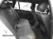 2016 BMW 3 Series 328d xDrive with VIN WBA8J1C52GK458339, listed as a Copart auction lot 85309954 with 73,922 mi miles and Salvage title. Bid and sale history available at DreamBid. Image 11.