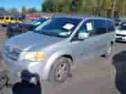 2008 Dodge Grand Caravan SXT с VIN 1D8HN54P38B147746, выставлен на аукционе IAAI как лот 43387693 с пробегом 180 624 миль миль и . История ставок и продаж доступна на DreamBid. Изображение 2.