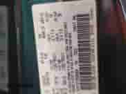 1995 Dodge 1500 with VIN 1B7HF16Y1SS365654, listed as a Copart auction lot 86808484 with 224,141 mi miles and Non repairable. Bid and sale history available at DreamBid. Image 13.