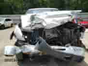 2007 Chevrolet Silverado 2500HD Work Truck z VIN 1GCHC24U47E137765, wystawiony jako Copart lot #58523585 z przebiegiem Nie podano mil oraz Szkoda całkowita • Salvage title. Historia ofert i sprzedaży dostępna na DreamBid. Obrazek 5.