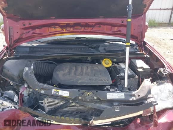2020 Dodge Grand Caravan SXT with VIN 2C4RDGCG6LR200761, listed as a IAAI auction lot 42918321 with 86,293 mi miles and . Bid and sale history available at DreamBid. Image 10.