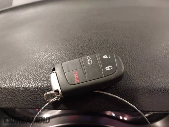 2013 Dodge Charger SRT-8 Super Bee с VIN 2C3CDXGJXDH672520, выставлен на аукционе IAAI как лот 41976549 с пробегом 115 587 миль миль и . История ставок и продаж доступна на DreamBid. Изображение 11.