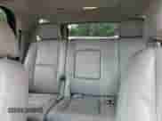 2012 Chevrolet Tahoe LT with VIN 1GNSCBE08CR103498, listed as a Copart auction lot 70521275 with 104,735 mi miles and Salvage title. Bid and sale history available at DreamBid. Image 10.