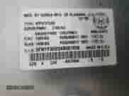 2010 Honda Pilot LX with VIN 5FNYF3H23AB501038, listed as a Copart auction lot 70456665 with 360,096 mi miles and Clean title. Bid and sale history available at DreamBid. Image 13.