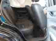 2024 Mazda CX-5 S Preferred z VIN JM3KFBCL3R0490818, wystawiony jako IAAI lot #43044758 z przebiegiem 12 065 mil mil oraz . Historia ofert i sprzedaży dostępna na DreamBid. Obrazek 8.