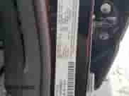 2025 Ram 1500 Tradesman with VIN 1C6RRFGG5SN592771, listed as a Copart auction lot 59027905 with 10,450 mi miles and Salvage title. Bid and sale history available at DreamBid. Image 12.