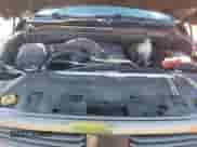 2016 Ram 1500 Lone Star z VIN 1C6RR6LT9GS169557, wystawiony jako IAAI lot #43460139 z przebiegiem 218 159 mil mil oraz . Historia ofert i sprzedaży dostępna na DreamBid. Obrazek 10.