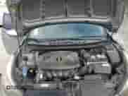 2014 Hyundai Elantra SE с VIN KMHDH4AE2EU122124, выставлен на аукционе Copart как лот 81432145 с пробегом 68 593 миль миль и Списание • Salvage title. История ставок и продаж доступна на DreamBid. Изображение 11.