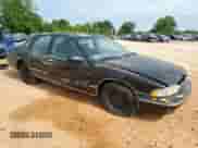 1995 Chevrolet Caprice с VIN 1G1BL52P1SR172763, выставлен на аукционе Copart как лот 55536305 с пробегом 386 536 миль миль и Чистый • Clean title. История ставок и продаж доступна на DreamBid. Изображение 4.