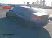 2019 BMW 5 Series M550i xDrive с VIN WBAJB9C51KB288416, выставлен на аукционе IAAI как лот 41265378 с пробегом 52 529 миль миль и . История ставок и продаж доступна на DreamBid. Изображение 3.