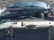 2001 Dodge 1500 z VIN 1B7HF13Y71J566869, wystawiony jako IAAI lot #42419725 z przebiegiem 160 250 mil mil oraz . Historia ofert i sprzedaży dostępna na DreamBid. Obrazek 10.