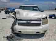 2011 Chevrolet Avalanche LTZ с VIN 3GNTKGE34BG104516, выставлен на аукционе Copart как лот 69026415 с пробегом 198 173 миль миль и Списание • Salvage title. История ставок и продаж доступна на DreamBid. Изображение 5.