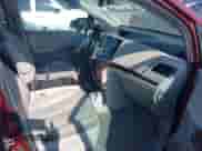 2012 Toyota Sienna XLE with VIN 5TDDK3DC7CS033189, listed as a IAAI auction lot 42814115 with 260,566 mi miles and . Bid and sale history available at DreamBid. Image 5.